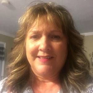 Meet your Posher, Delores